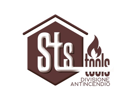La STS Tools “Divisione Antincendio” 