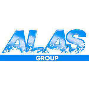 Alas Group