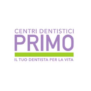 Centri Dentistici PRIMO