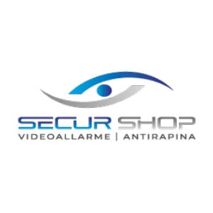Secur Shop