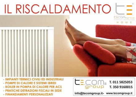 RISCALDAMENTO ASCOM.jpg [26864]