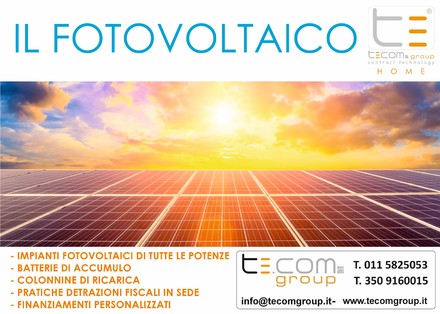 fotovoltaico ASCOM.jpg [26871]