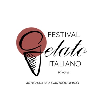 Festival gelato logo.jpg