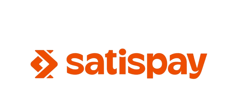 Satispay