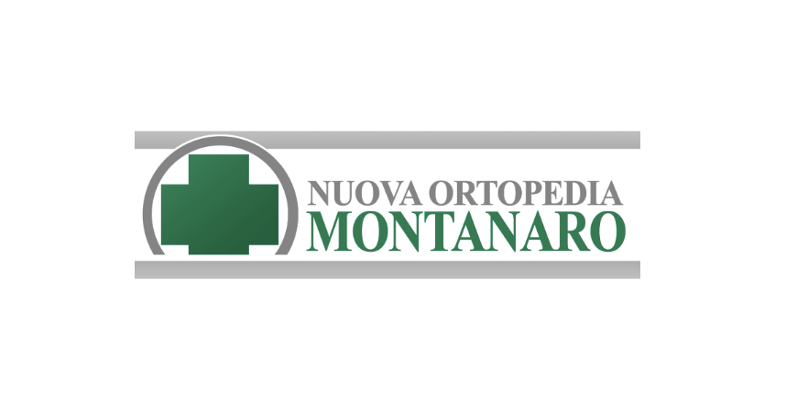 Nuova ortopedia Montanaro