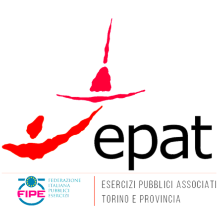 Logo epat nuovo