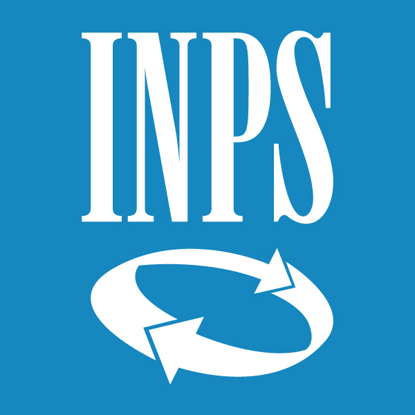 INPS: Decreto 105/2022 – novità permessi 104 e congedo straordinario